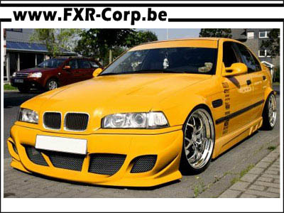 BMW E36 A8.jpg